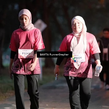 Runner Photo 8452212