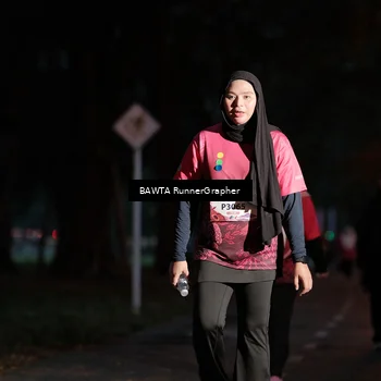 Runner Photo 8452223