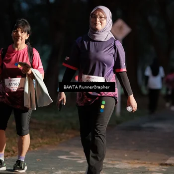 Runner Photo 8452227