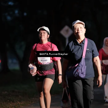 Runner Photo 8452231