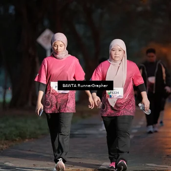 Runner Photo 8452232