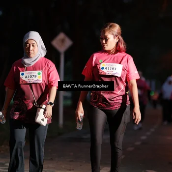 Runner Photo 8452235
