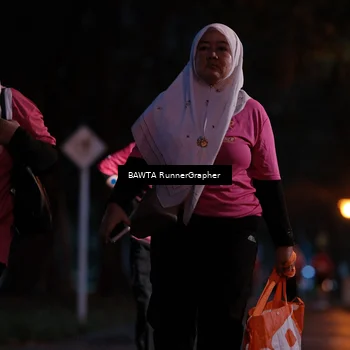 Runner Photo 8452248