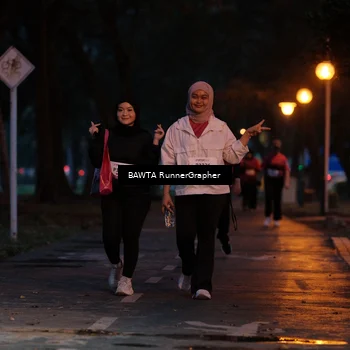 Runner Photo 8452254