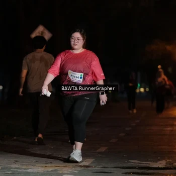 Runner Photo 8452256