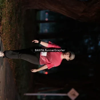 Runner Photo 8452258