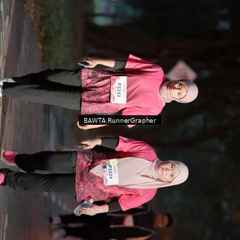 Runner Photo 8452306