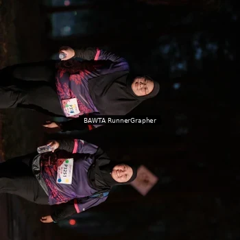 Runner Photo 8452312