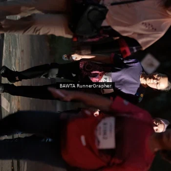 Runner Photo 8452313