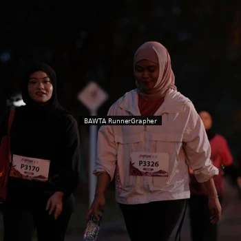 Runner Photo 8452314