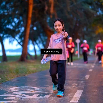 Runner Photo 8452472