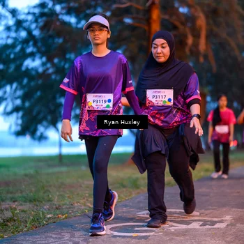 Runner Photo 8452511