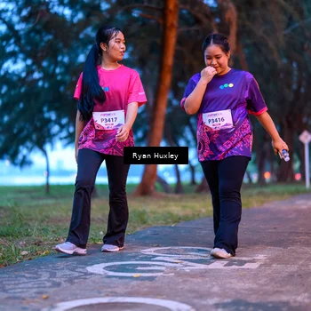 Runner Photo 8452518