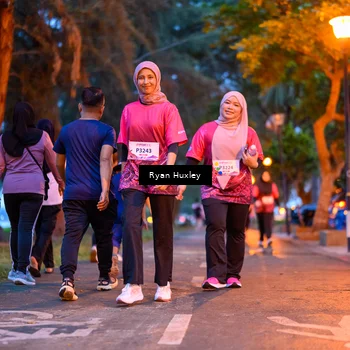 Runner Photo 8452534