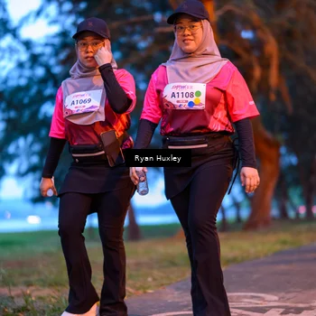 Runner Photo 8452546