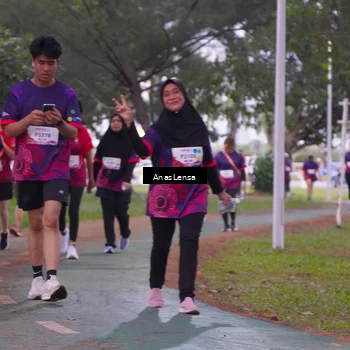 Runner Photo 8452559
