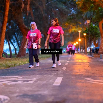 Runner Photo 8452571