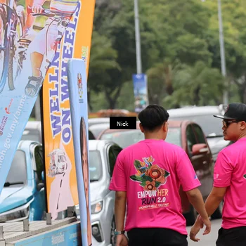Runner Photo 8452575