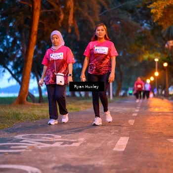Runner Photo 8452576