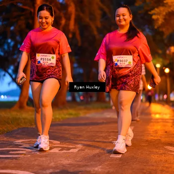 Runner Photo 8452617