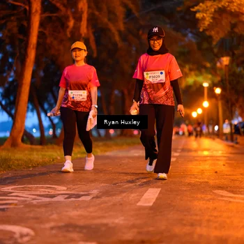 Runner Photo 8452625