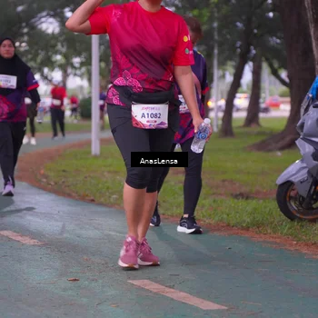 Runner Photo 8452651