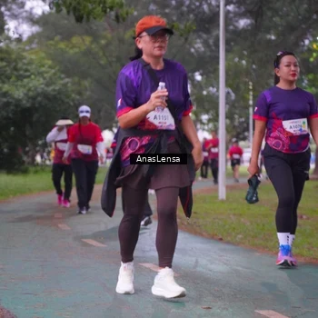 Runner Photo 8452676