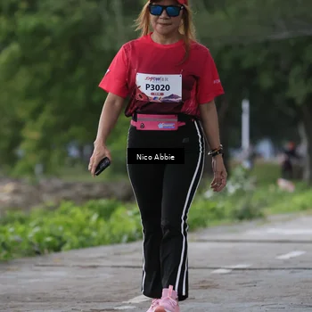 Runner Photo 8452682