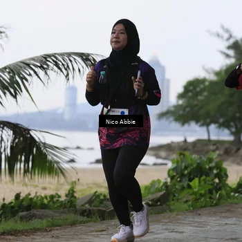 Runner Photo 8452683