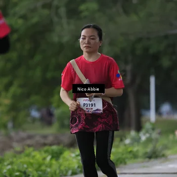 Runner Photo 8452710