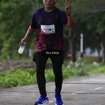 Runner Photo 8452735