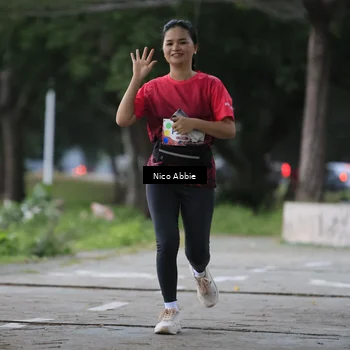 Runner Photo 8452778