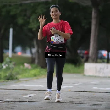 Runner Photo 8452782