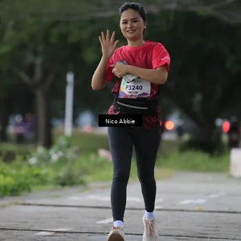 Runner Photo 8452783