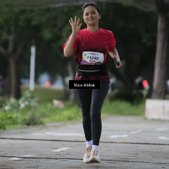 Runner Photo 8452789