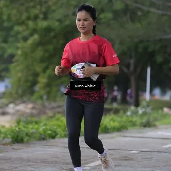 Runner Photo 8452790