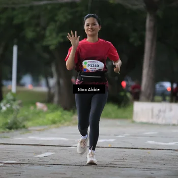 Runner Photo 8452792