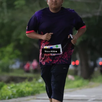 Runner Photo 8452793