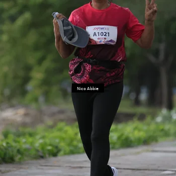 Runner Photo 8452813