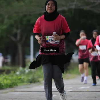 Runner Photo 8452818