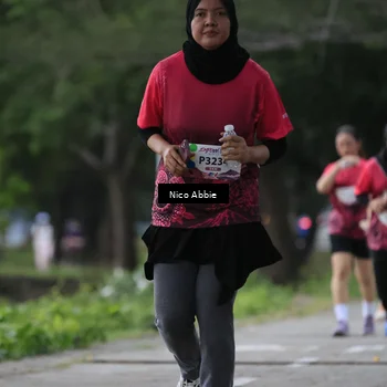Runner Photo 8452821