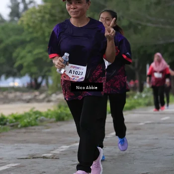 Runner Photo 8452885