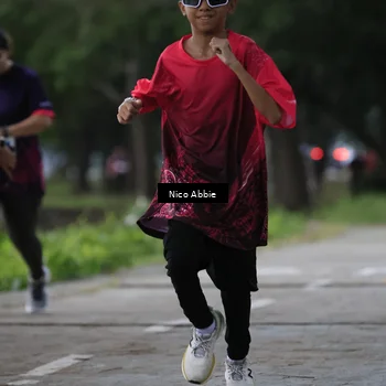 Runner Photo 8452886