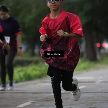 Runner Photo 8452887
