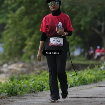 Runner Photo 8452893