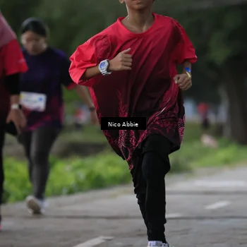 Runner Photo 8452895