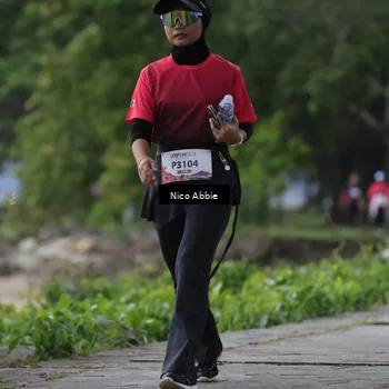 Runner Photo 8452896