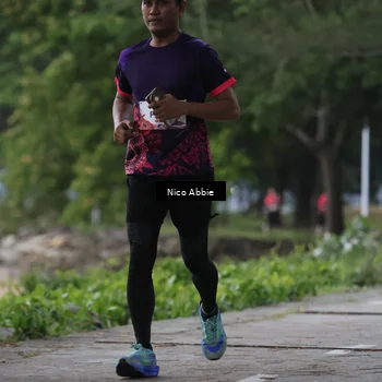 Runner Photo 8452905