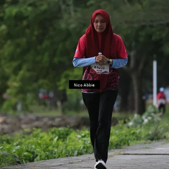 Runner Photo 8452911