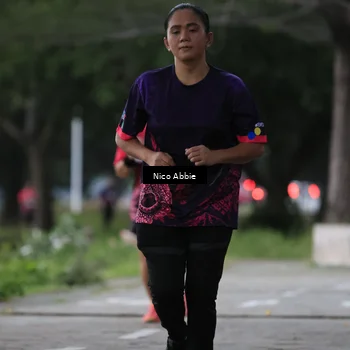 Runner Photo 8452912
